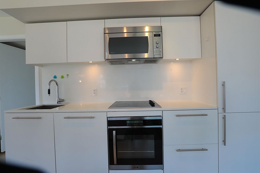 908 999 Seymour Street Vancouver, BC - 14