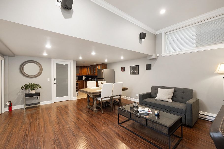 4050 St. Pauls Avenue North Vancouver, BC - 28