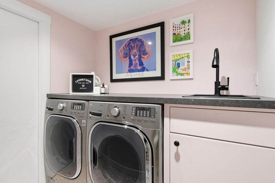 2224 Victoria Drive Vancouver, BC - 30