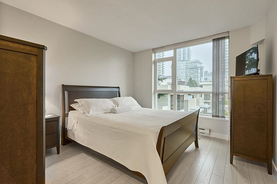 401 2138 Madison Avenue Burnaby, BC - 12