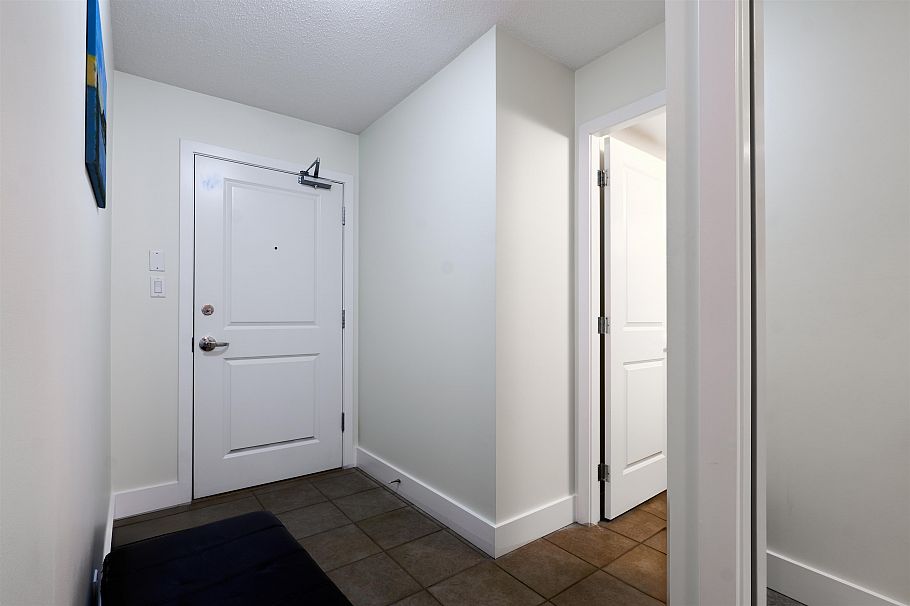 401 2138 Madison Avenue Burnaby, BC - 6