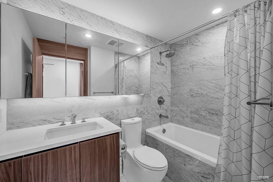 1018 3300 Ketcheson Road Richmond, BC - 11