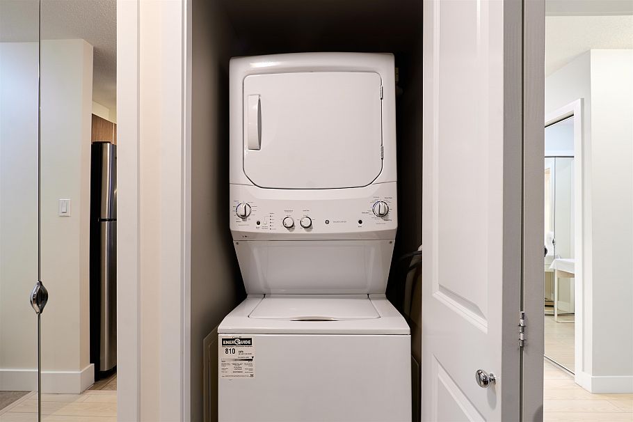 401 2138 Madison Avenue Burnaby, BC - 17