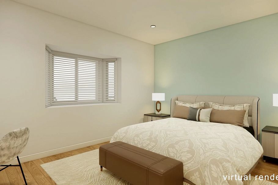 728 E 21st Avenue Vancouver, BC - 8