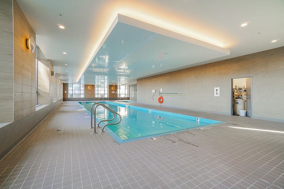 519 5665 Boundary Road Vancouver, BC - 25