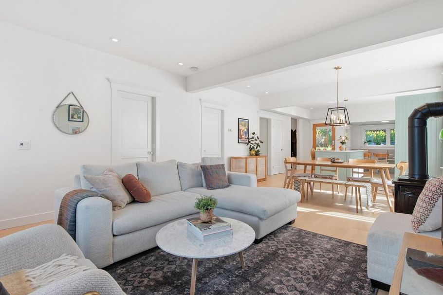 2224 Victoria Drive Vancouver, BC - 7