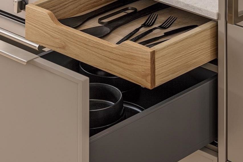 405 2250 Nanaimo Street Vancouver, BC - 8