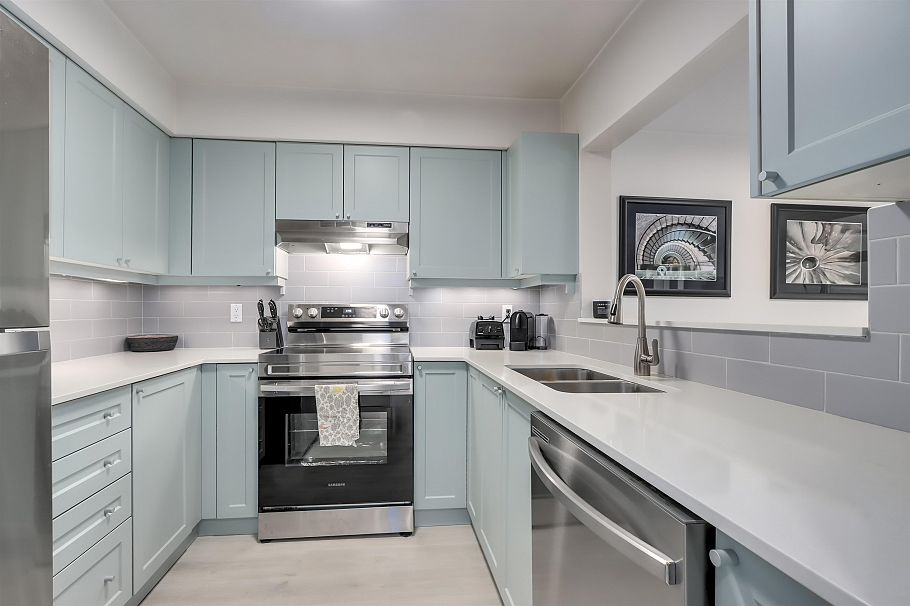 104 630 Roche Point Drive North Vancouver, BC - 17