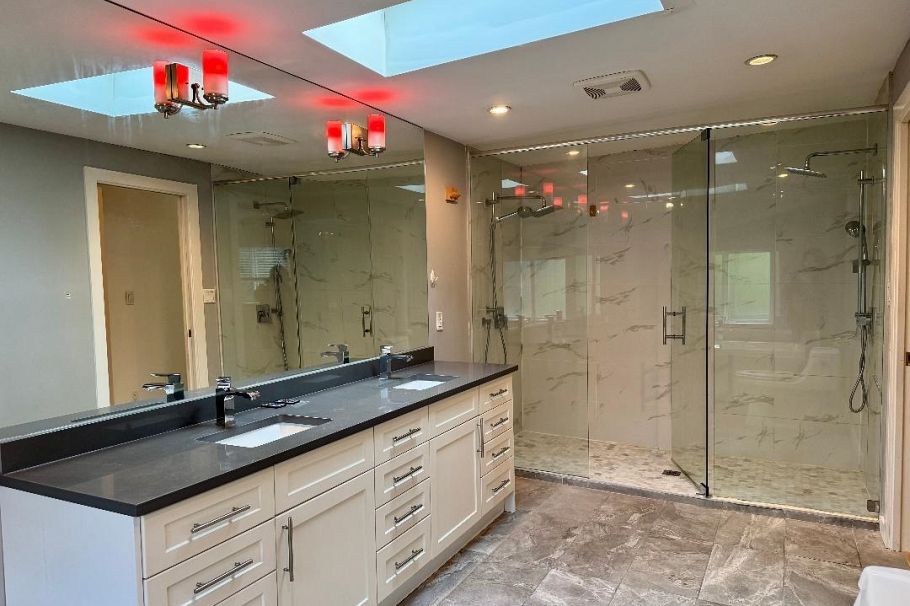 5257 Sonora Drive North Vancouver, BC - 8
