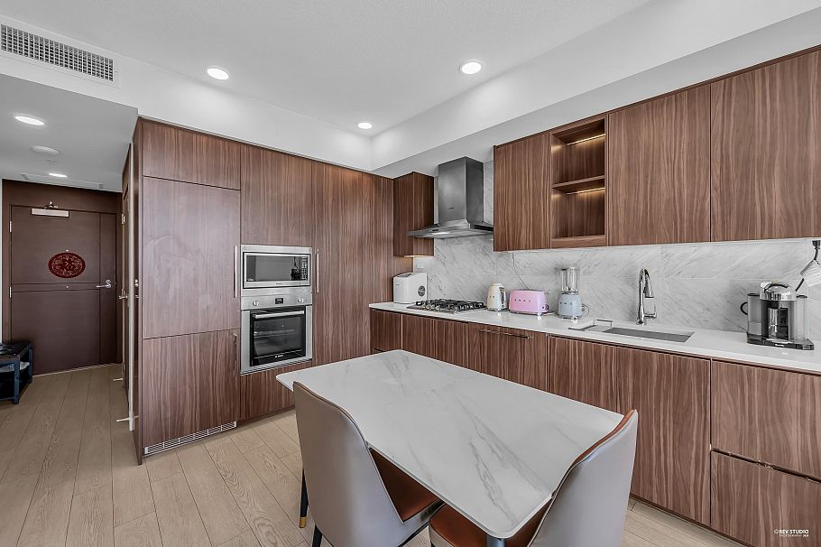 1018 3300 Ketcheson Road Richmond, BC - 14