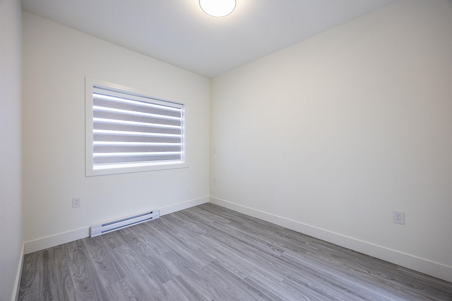 3259 E 46th Avenue Vancouver, BC - 31