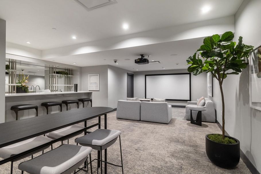 4 8508 Jack Uppal Street Vancouver, BC - 32