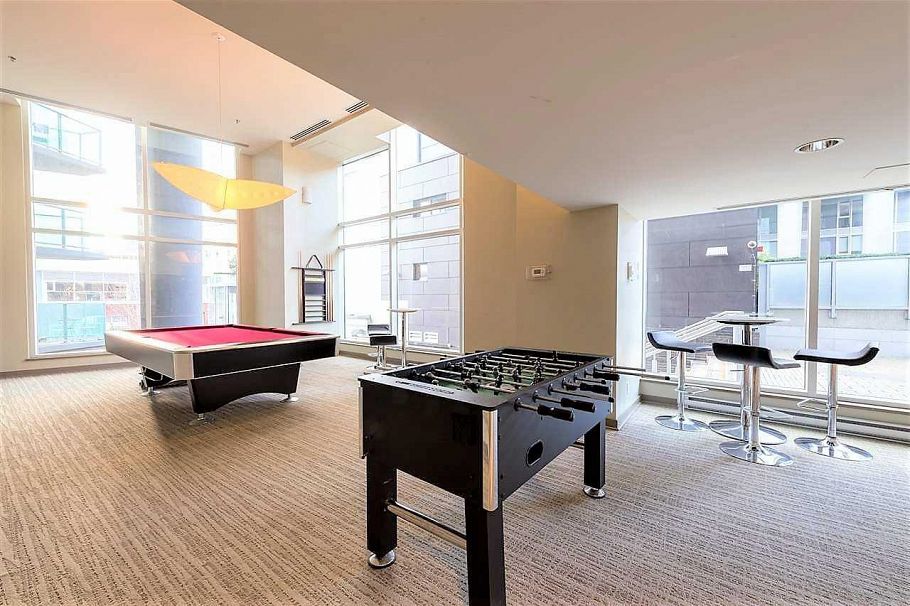 3101 668 Citadel Parade Vancouver, BC - 33