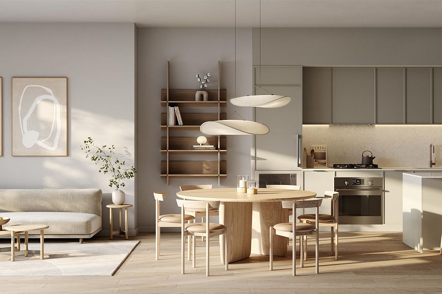 405 2250 Nanaimo Street Vancouver, BC - 2