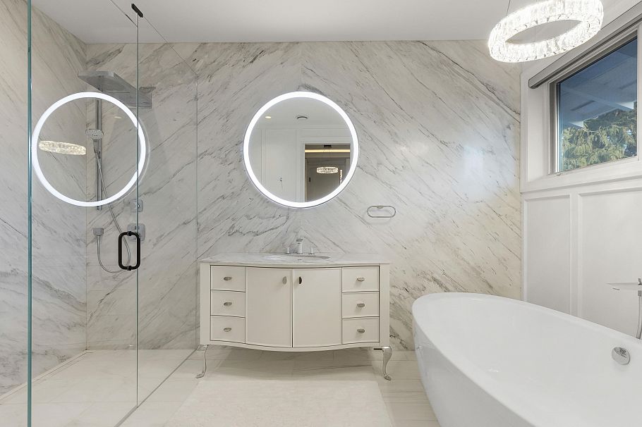 6021 Collingwood Place Vancouver, BC - 27