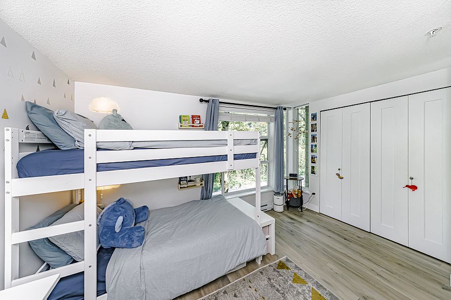 2162 E Kent Avenue South Vancouver, BC - 23