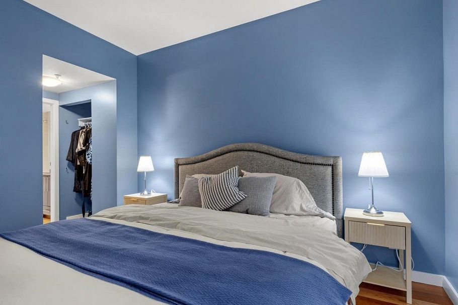 101 550 Pacific Street Vancouver, BC - 14