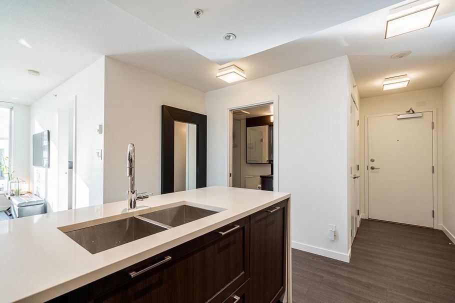 519 5665 Boundary Road Vancouver, BC - 8