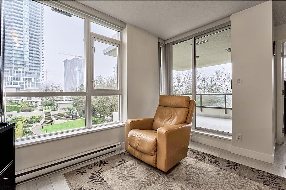 401 2138 Madison Avenue Burnaby, BC - 11