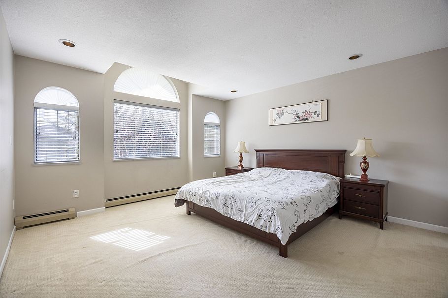 3259 E 46th Avenue Vancouver, BC - 16