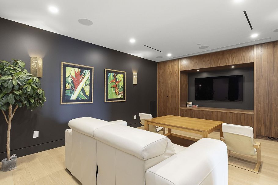 4384 Quesnel Drive Vancouver, BC - 25