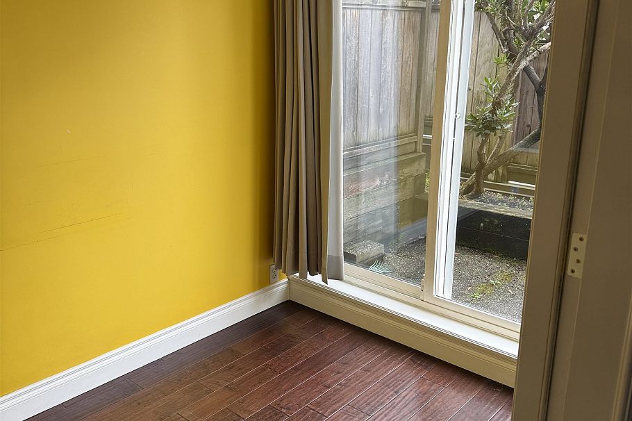 211 5723 Balsam Street Vancouver, BC - 6