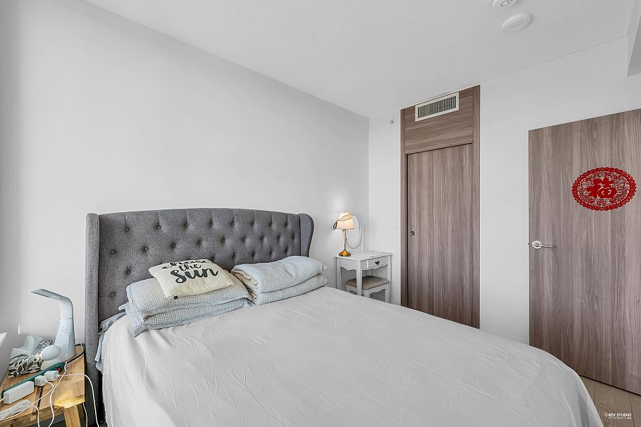 1018 3300 Ketcheson Road Richmond, BC - 9