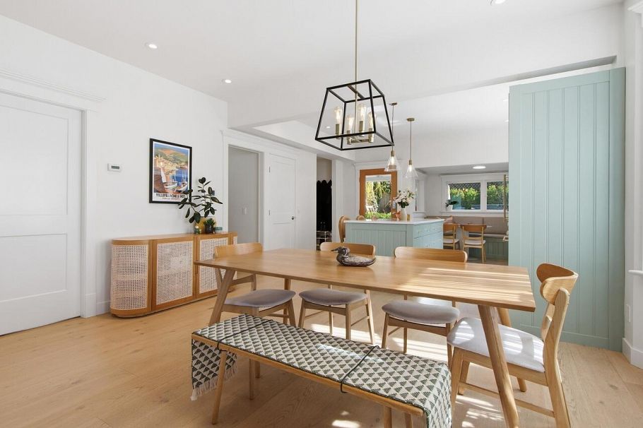 2224 Victoria Drive Vancouver, BC - 9