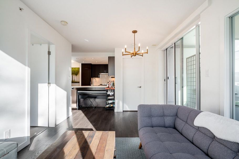 519 5665 Boundary Road Vancouver, BC - 14