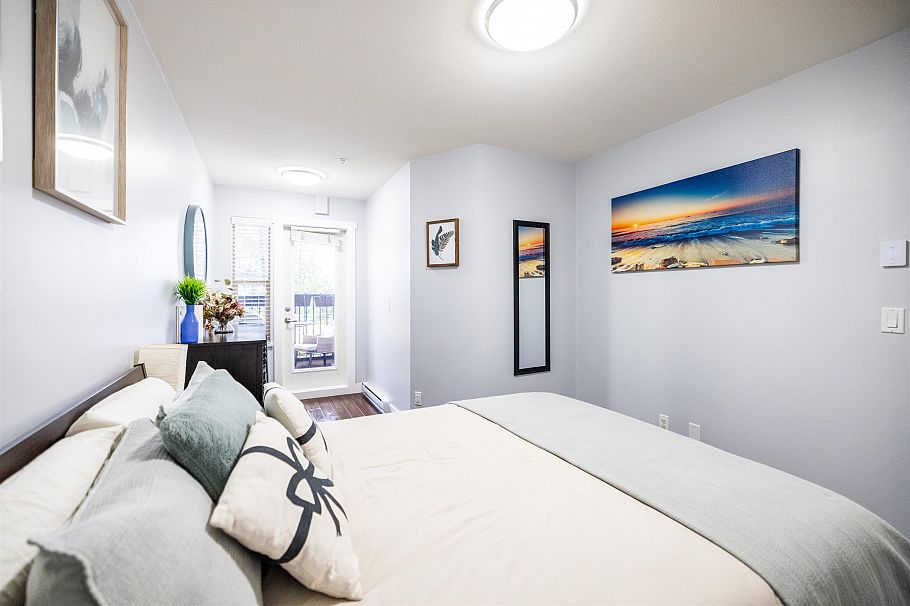 312 1239 Kingsway Street Vancouver, BC - 12