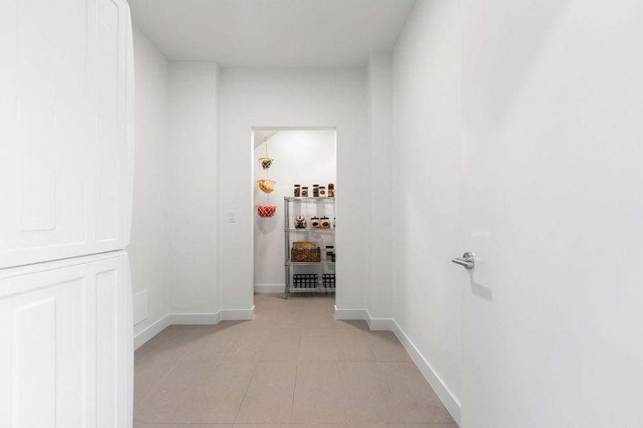 2425 Grant Street Vancouver, BC - 15