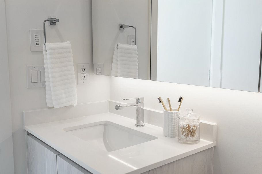 204 3264 Vanness Avenue Vancouver, BC - 14