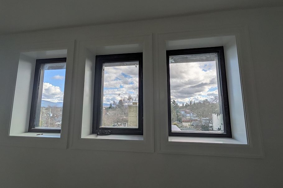 918 E 16th Avenue Vancouver, BC - 7