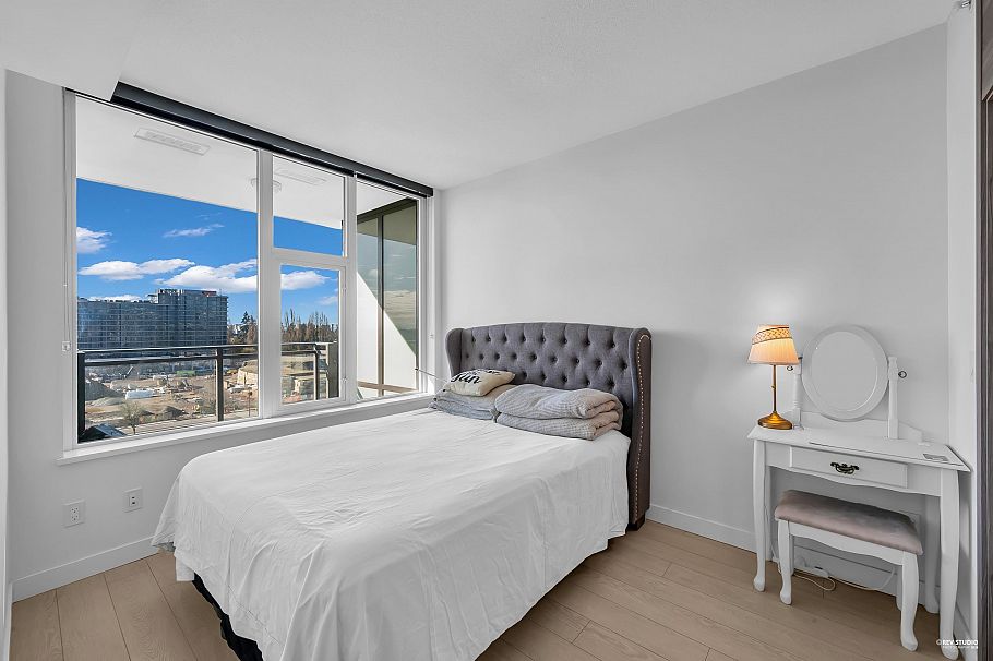 1018 3300 Ketcheson Road Richmond, BC - 8