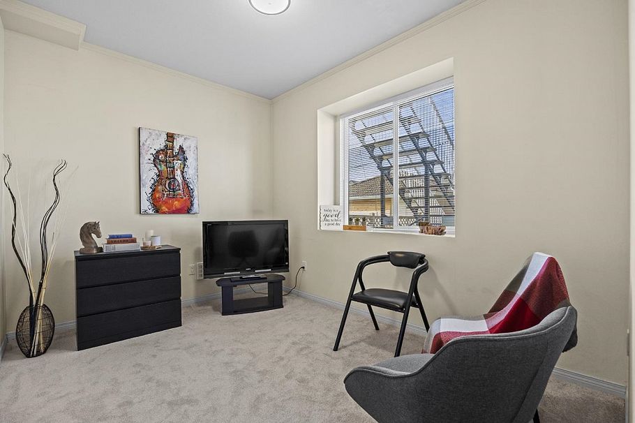 5799 St. Margarets Street Vancouver, BC - 15