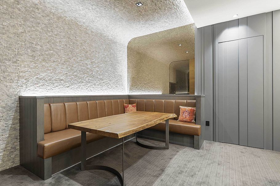 6021 Collingwood Place Vancouver, BC - 33