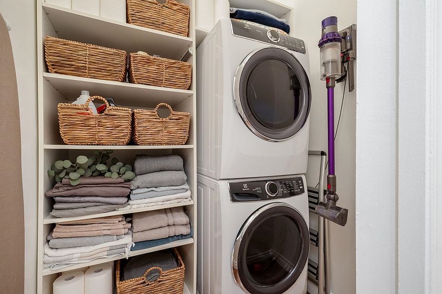 195 W 13th Avenue Vancouver, BC - 23