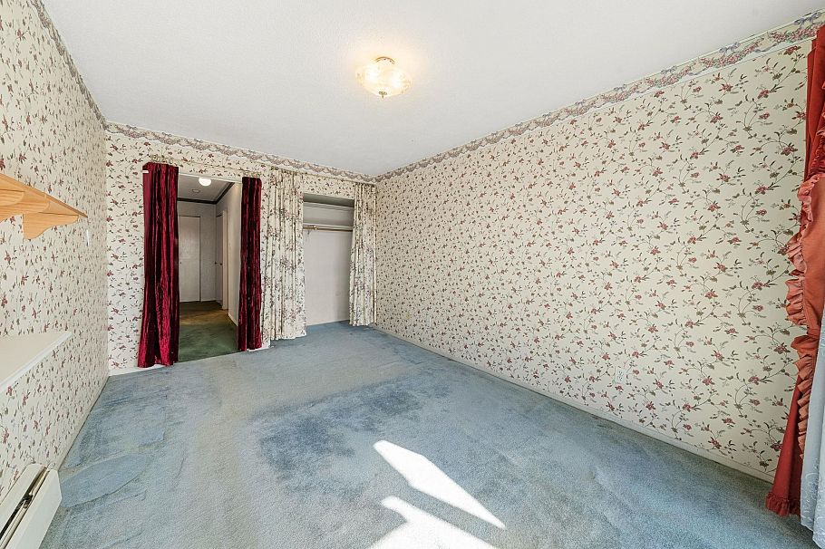 201 225 W 3rd Street North Vancouver, BC - 11