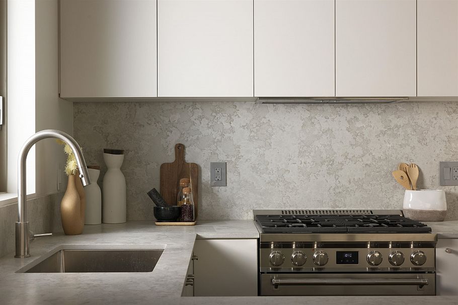 1 2915 E 5th Avenue Vancouver, BC - 3