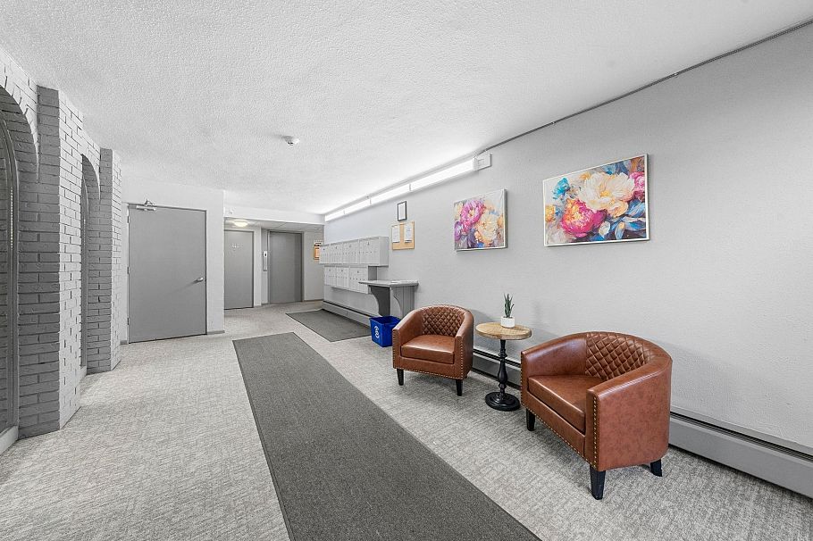 201 225 W 3rd Street North Vancouver, BC - 27