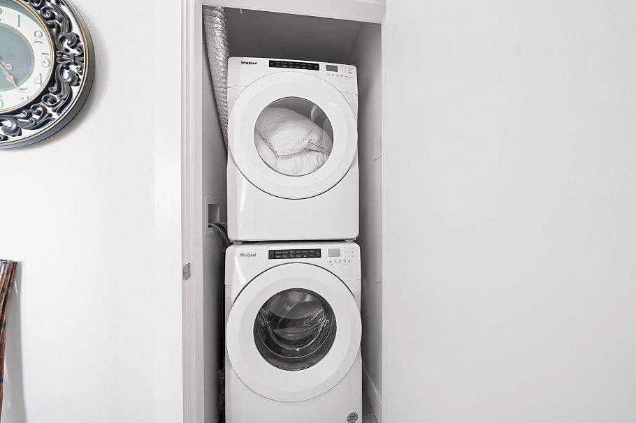 2201 3438 Sawmill Crescent Vancouver, BC - 31