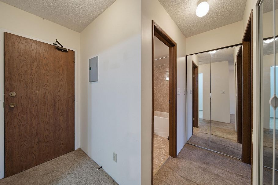 207 3663 W 16 Avenue Vancouver, BC - 6