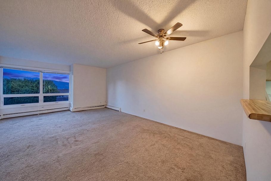 207 3663 W 16 Avenue Vancouver, BC - 7