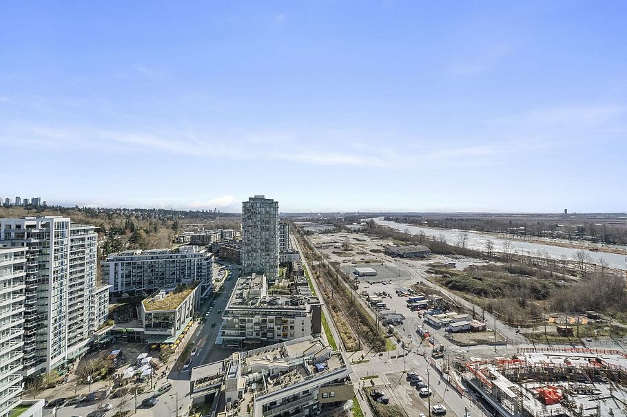 2201 3438 Sawmill Crescent Vancouver, BC - 37