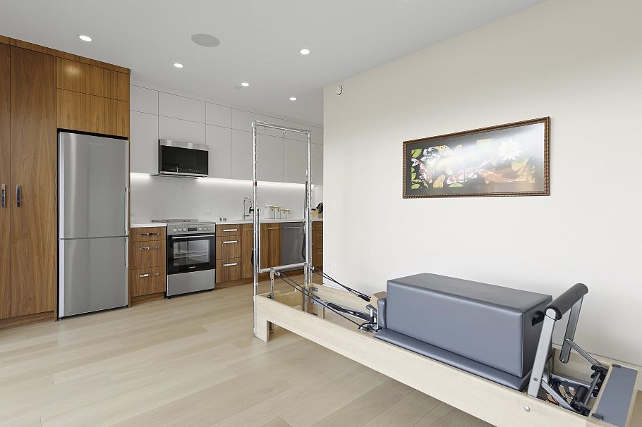 4384 Quesnel Drive Vancouver, BC - 24