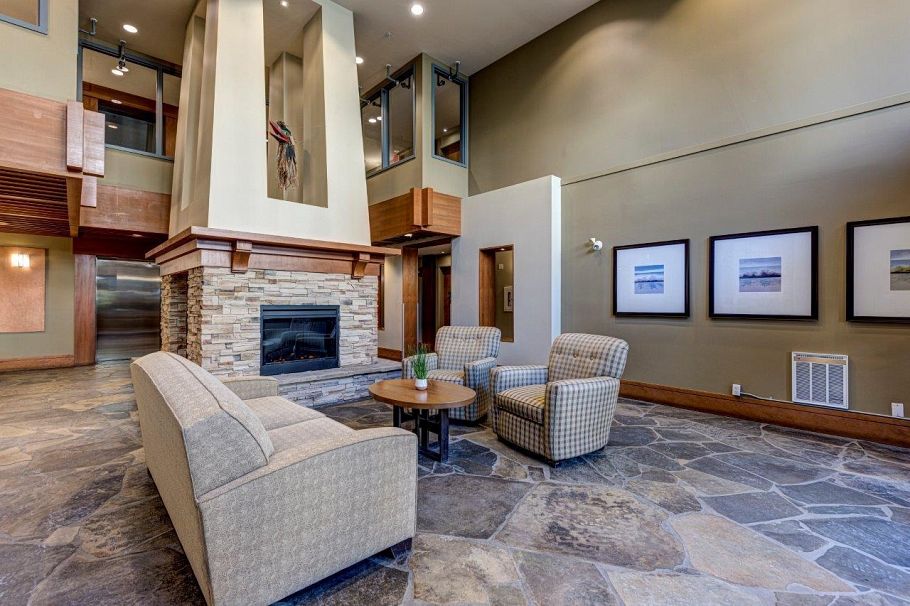 208 560 Raven Woods Drive North Vancouver, BC - 29