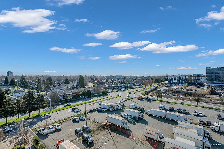 1018 3300 Ketcheson Road Richmond, BC - 17