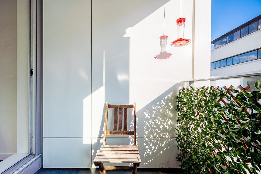 519 5665 Boundary Road Vancouver, BC - 22