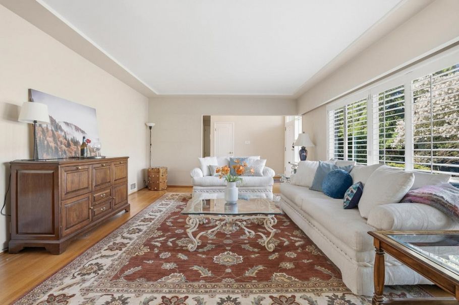 6034 Collingwood Place Vancouver, BC - 15