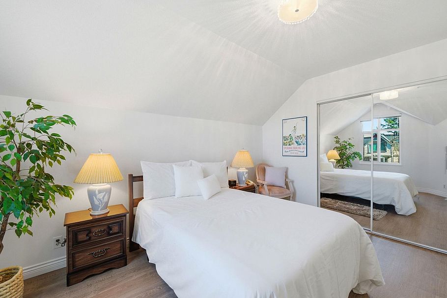 PH2 2736 Victoria Drive Vancouver, BC - 6